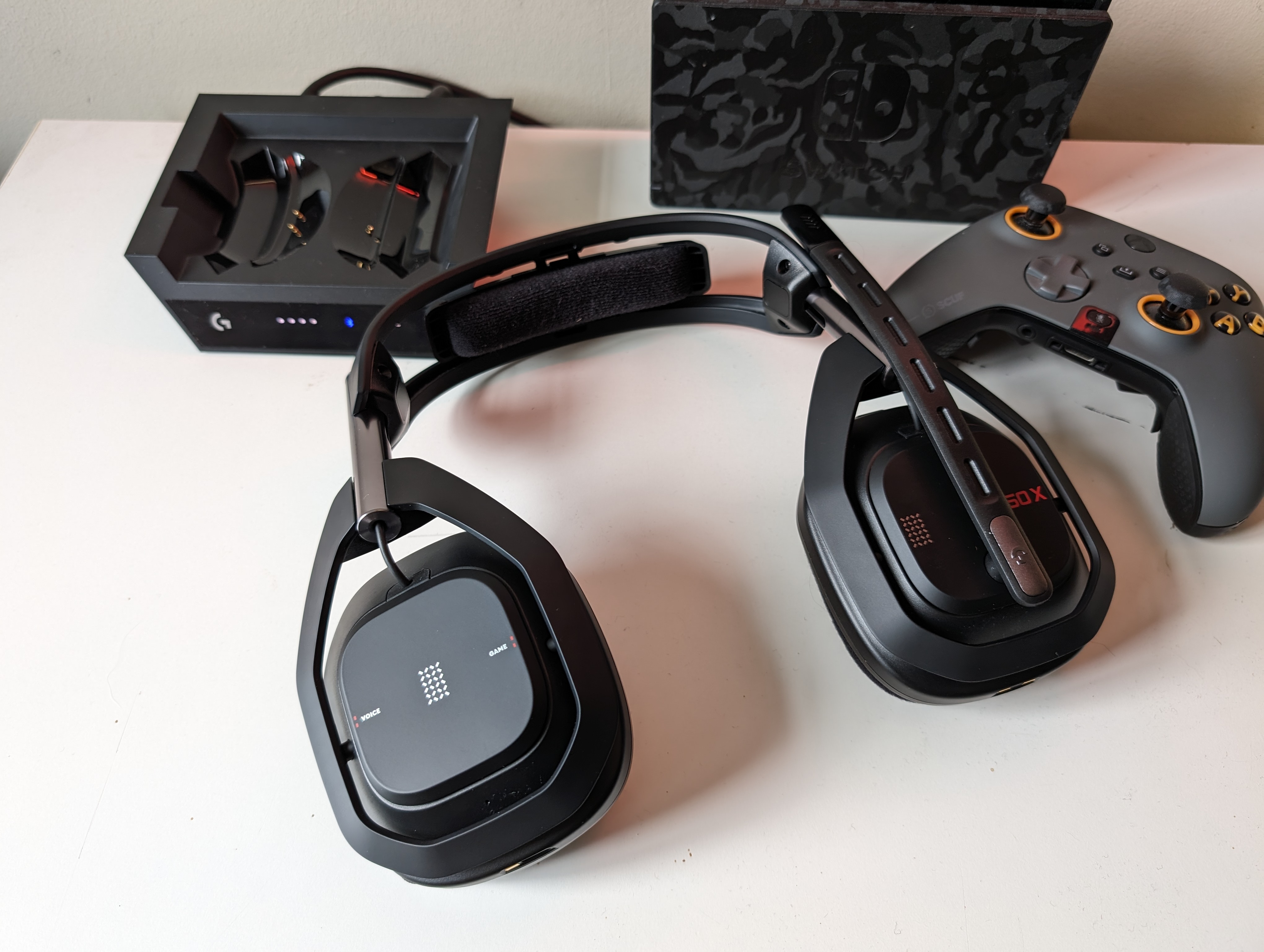 Astro A50 X Gaming headset wireless.jpg